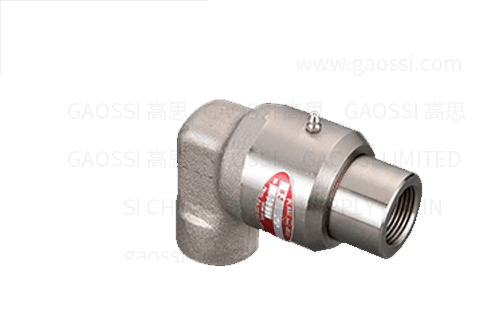 SGK 昭和技研 回转接头 B系列 スイベルジョイント