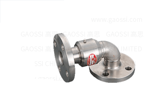 SGK 昭和技研 回转接头 CS系列 スイベルジョイント