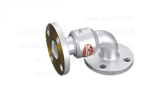 SGK 昭和技研 回转接头 C系列 スイベルジョイント