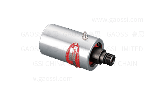 SGK 昭和技研 旋转接头 SXO系列 ロータリージョイント