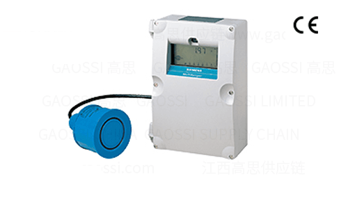 NOHKEN 能研 超声波式液位计 MultiRanger 100系列 ST-H,XRS T,XRS 5F,XPS 10F,XPS 15F,XPS 10,XPS 15 超音波式レベル計