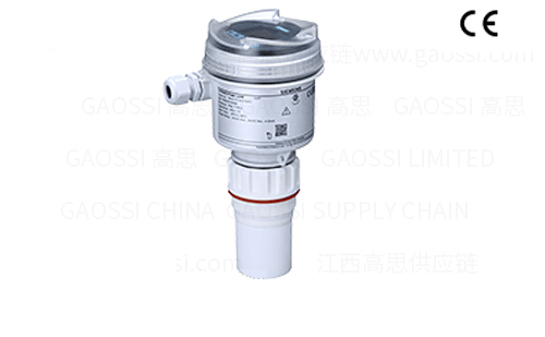 NOHKEN 能研 超声波式液位计 PLU240系列 (SITRANS Probe LU240) 超音波式レベル計