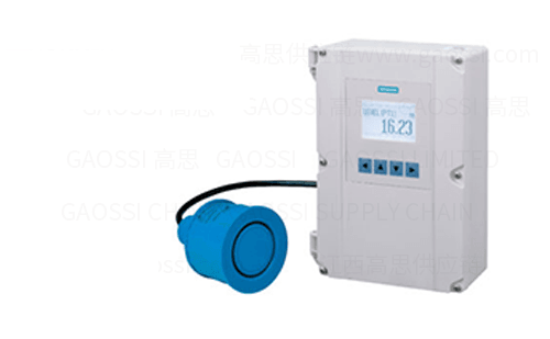 NOHKEN 能研 超声波式液位计 SLT500U-A12,SLT500U-A22控制单元 超音波式レベル計