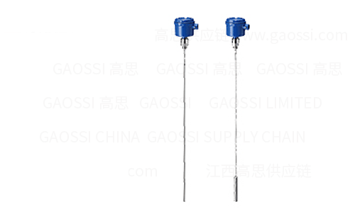 NOHKEN 能研 导向脉冲式液位计 GW100系列 GW100NRA1,GW100NPA1,GW100NRT1, GW100NPT1,GW100NWA1,GW100SPA1, GW100NWT1,GW100SPT1,ガイドパルス式レベル計