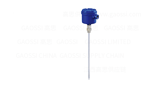 NOHKEN 能研 电容式液位计 CG系列 CG310,CGM300,CGM310,CGM650,CGM660型 静電容量式レベル計(位相検出方式)