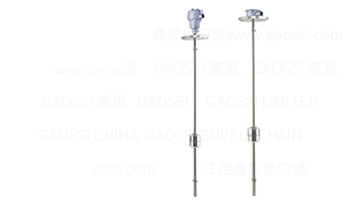 NOHKEN 能研 电阻式液位计 LR系列 LR420S, LR200S,LR520S,LR520V,LR420V,LR200V,LR522S,LR522V 抵抗式レベル計