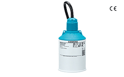 NOHKEN 能研 毫米波雷达式液位计 SLR120系列 SLR120X,SLR120E,SLR120EC,SLR120XG,SLR120EG,SLR120XJ,SLR120EJ,ミリ波レーダー式レベル計