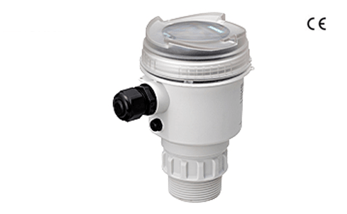 NOHKEN 能研 毫米波雷达式液位计 SLR150系列 SLR150X、SLR150E ミリ波レーダー式レベル計