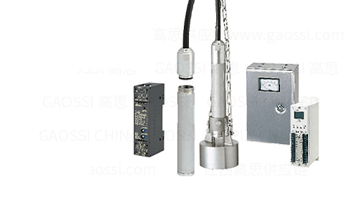 NOHKEN 能研 投放式液位计 PLD系列 PLD320, PLD121-41,PLD121-11,PLD131-11,PLD421, PLD431,PLD121-31,PLD131-31投げ込み式水位計