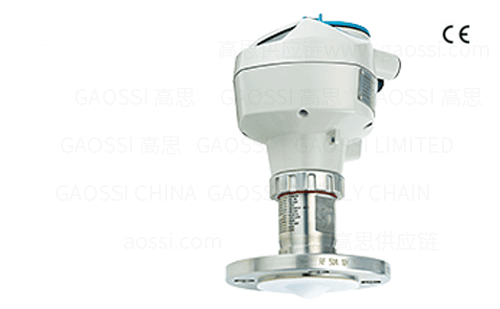 NOHKEN 能研 微波式液位计 SLR250系列 SLR250-H,SLR250-E1F,SLR250-XC,SLR250-XF液体测量用 マイクロウェーブ式レベル計