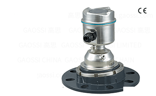 NOHKEN 能研 微波式液位计 SLR560系列 SLR560-XF,SLR560-EF,SLR560-XB40,SLR560-EB40, SLR560-XB100,SLR560-EB100粉末测量用 マイクロウェーブ式レベル計