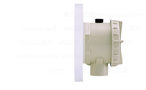 NOHKEN 能研 压力变送器 PKD121,PKD131系列PKD121S,PKD121S6, PKD121P,PKD121V,PKD121HV,PKD131S 液体测量用 圧力伝送器