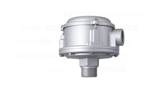 NOHKEN 能研 气动式液位传感器 FP系列FP-1A,FP-1S,FP-3,FP510  ニューマチック式レベルセンサ