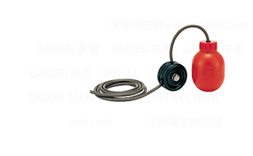 NOHKEN 能研 快速浮子 FQ系列 FQ-6、FQ-8、FQ8、FQ8T、FQ88、FQ88T クイックフロート