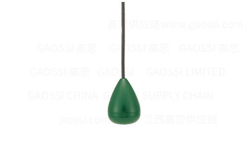 NOHKEN 能研 倾斜浮子 FT系列 FT-2A,FT-3A,FT-2B,FT-3B,FT-2C,FT-3C,FT55,FT77 チルトフロート液位传感器