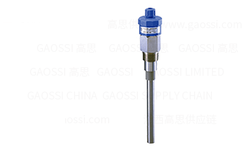 NOHKEN 能研 电容式液位传感器 KSV-9N系列 液体粉尘检测 静電容量式レベルセンサ