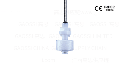 NOHKEN 能研 超小型液位传感器 LS系列 LS11P-0A,LS11R-0A,LS12P-0A,LS12R-0A,LS11P-0B, LS11R-0B,LS12P-0B,超小形レベルセンサ