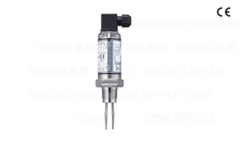 NOHKEN 能研 迷你型液体音叉传感器 SG10系列SG10-03,SG10-13,SG10-07,SG10-17,SG10-0L, SG10-1L リキッドフォークセンサ(ミニスクイング)