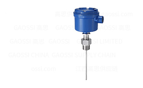 NOHKEN 能研 超声波振动式液位传感器 UZ系列 UZ100,UZ600,UZ110,UZ610,UZ120,UZ620, UZ130,UZ630,UZ140,UZ150 超音波振動式レベルセンサ