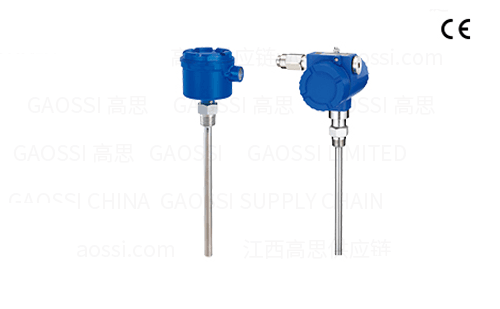 NOHKEN 能研 振动式液位传感器 VL系列 VL13N, VL612N,VL13F,VL612F,VL23N,VL622N,VL23F,VL622F,VL33F,VL6200振動式レベルセンサ