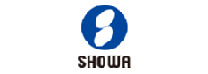 SHOWA 正和