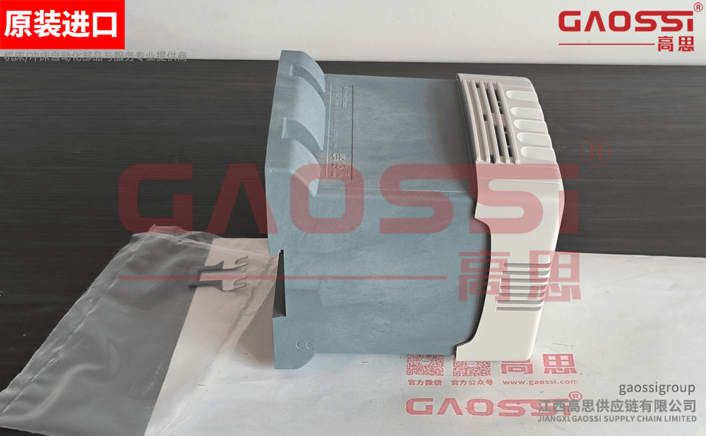 Legrand 罗格朗 控制与信号变压器 0 442 15 单相安全变压器