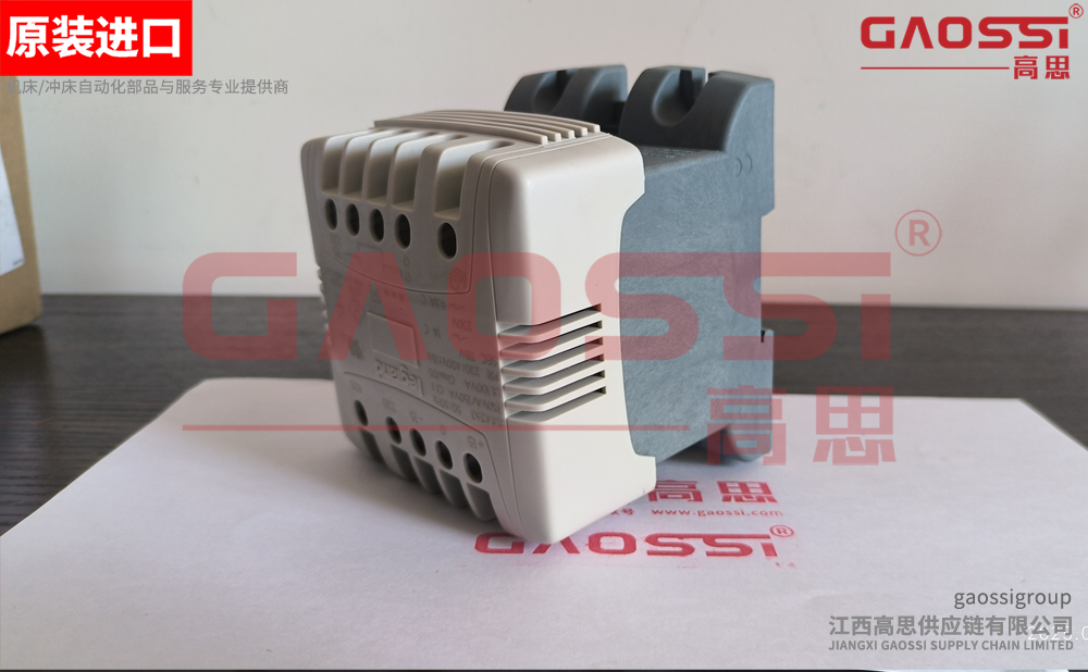 【开箱视频】：Legrand 罗格朗 单相隔离变压器 0 442 63,100VA — 原装进口 正品保证