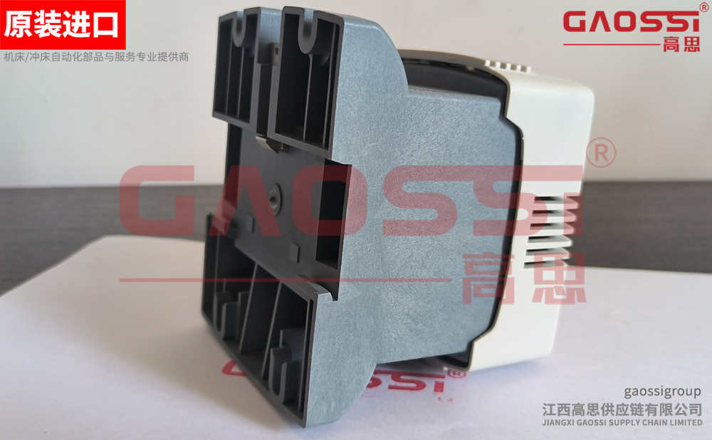 Legrand 罗格朗 控制与信号变压器 044263, 100VA,DIN导轨安装230~400V AC,24V 单相隔离变压器