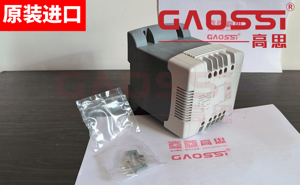 展示 | LEGRAND 罗格朗 单相隔离变压器 0 442 66, 400VA – 原装进口 正品保证