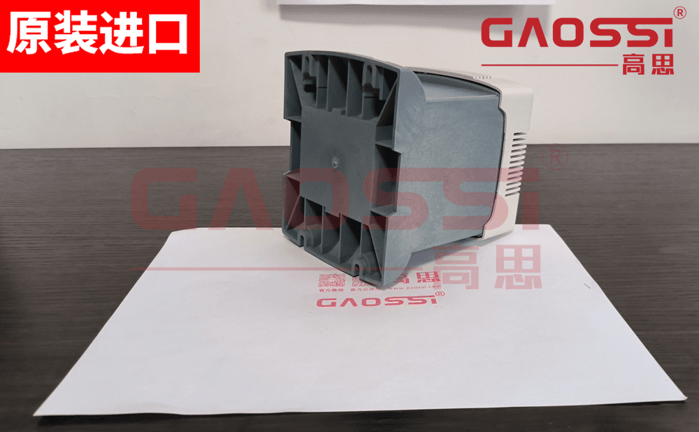 LEGRAND 罗格朗 单相隔离变压器 0 442 66, 400VA – 高思(GAOSSI®) 原装进口 正品保证 库存现货