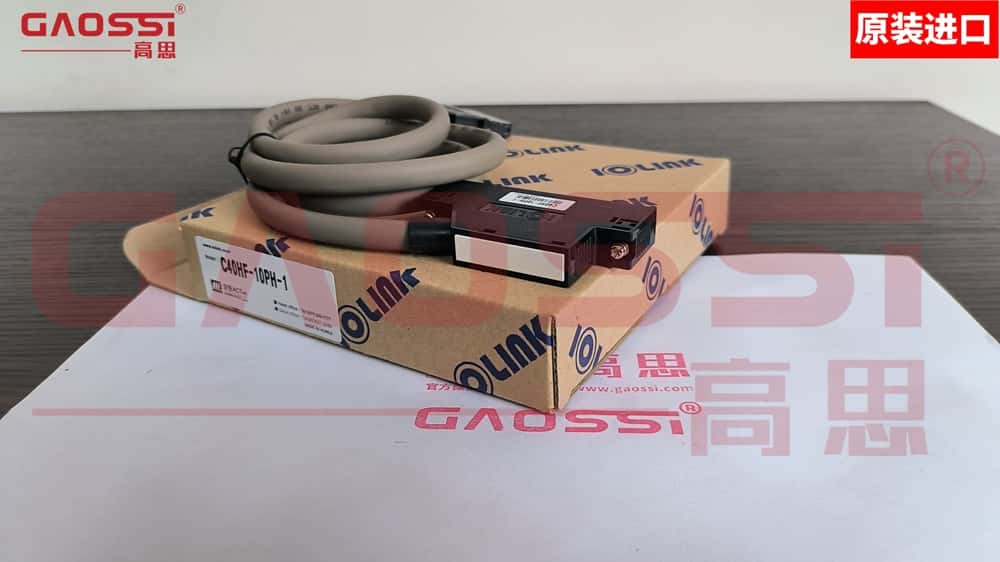【案例】：无锡|SAMWON ACT 三元 PLC连接电缆 C40HF-10PH-1 – 韩国原装进口 正品保证