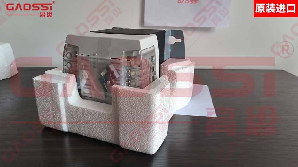 LEGRAND 罗格朗 单相变压器 044268 出货实物
