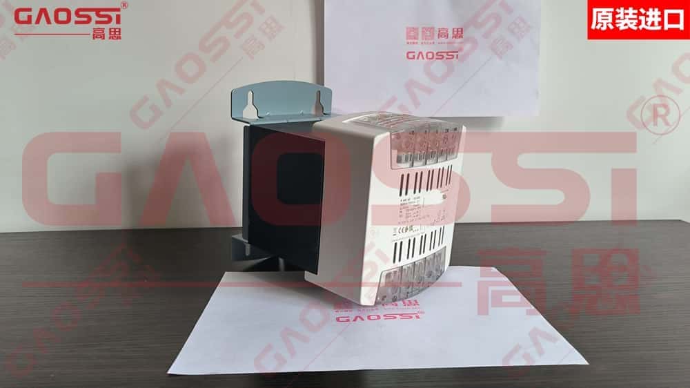 开箱 | LEGRAND 罗格朗 单相隔离变压器 0 442 68, 1000VA – 原装进口 正品保证