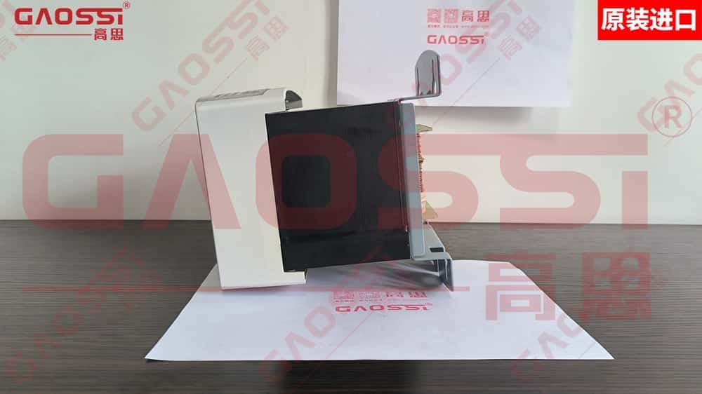 LEGRAND 罗格朗 单相变压器 044268 出货实物