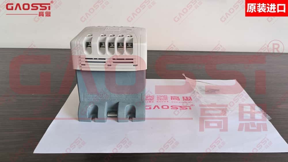 LEGRAND 罗格朗 单相隔离变压器 044264, 160VA实物展示 - 高思(GAOSSI®) 原装进口 正品保证 库存现货