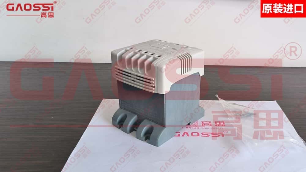 LEGRAND 罗格朗 单相隔离变压器 044264, 160VA实物展示 - 高思(GAOSSI®) 原装进口 正品保证 库存现货