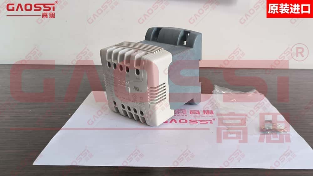【案例】：南京|Legrand 罗格朗 单相隔离变压器 0 442 64,160VA – 法国原装进口 正品现货