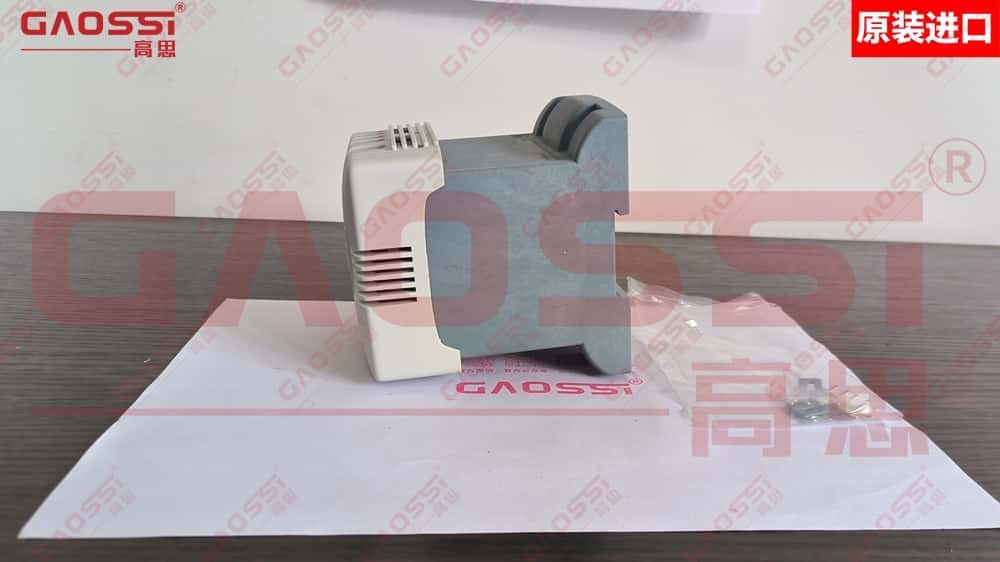 LEGRAND 罗格朗 单相隔离变压器 044264, 160VA实物展示 - 高思(GAOSSI®) 原装进口 正品保证 库存现货