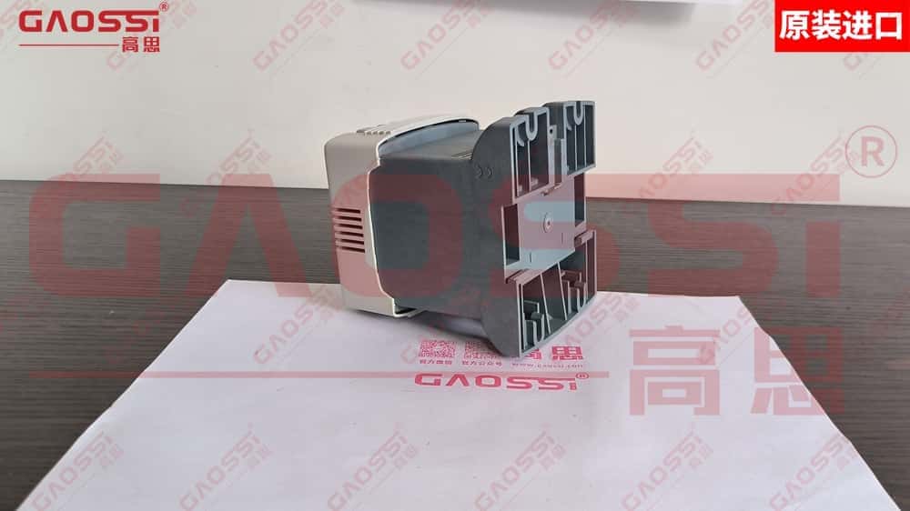 LEGRAND 罗格朗 单相隔离变压器 044264, 160VA实物展示 - 高思(GAOSSI®) 原装进口 正品保证 库存现货
