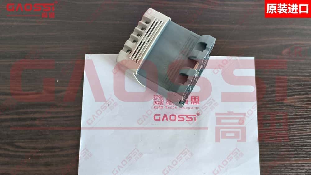 LEGRAND 罗格朗 单相隔离变压器 044264, 160VA实物展示 - 高思(GAOSSI®) 原装进口 正品保证 库存现货