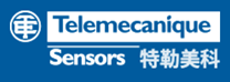 Telemecanique Sensors 特勒美科 * 法