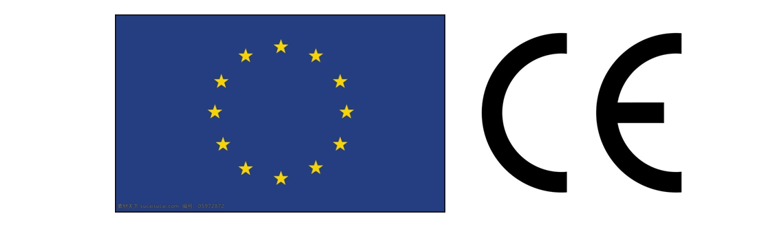 CE 合规解析：CE 标志、EU Declaration of Conformity（DoC）与第三方认证的区别