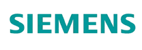 SIEMENS 西门子