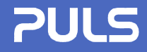 PULS 普尔世