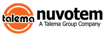 Nuvotem Talema 泰莱玛