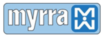 MYRRA 美尔亚 * 法