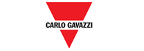 ‌Carlo Gavazzi 佳乐