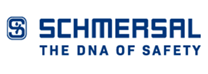 Schmersal 施迈赛 * 德