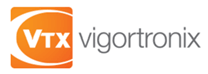 Vigortronix 维高电子 * 英