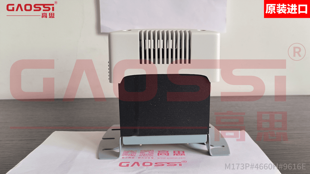 Legrand 罗格朗 单相隔离变压器 044267实物展示